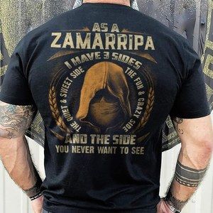 Meet your Posher, Claudia